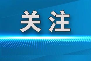 短短10天之内！国奥历史首负马来西亚、国足38年首负中国香港